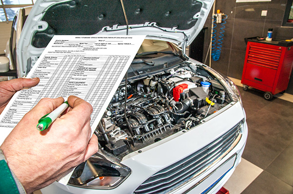What Drivers Should Know About Preventive Maintenance and Long-Term Vehicle Reliability