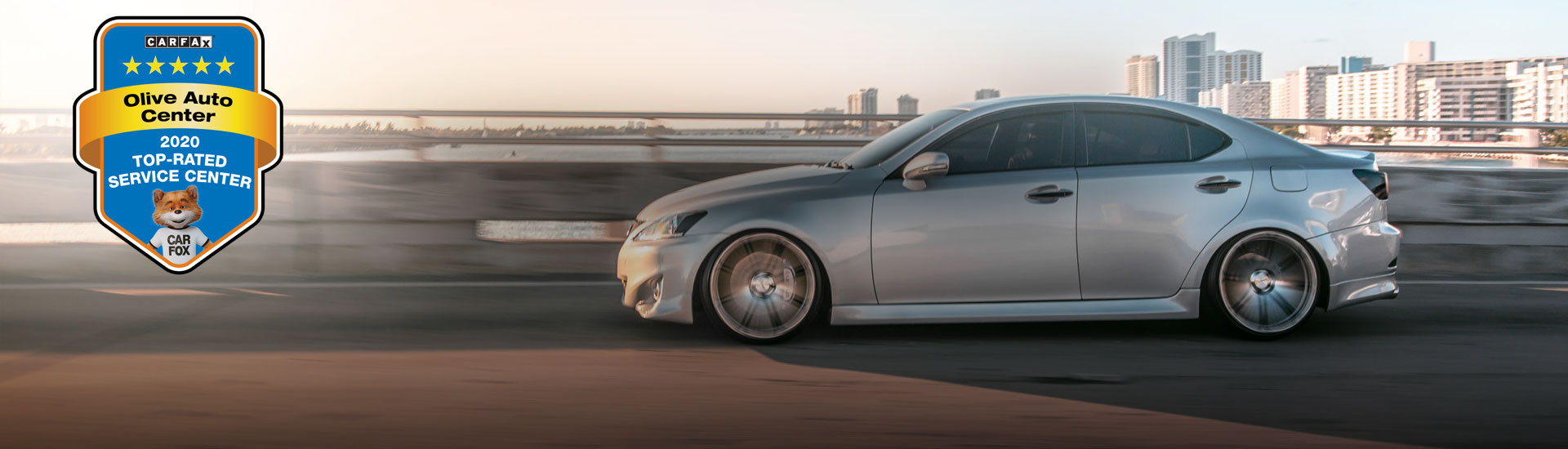 Slideshow-carfax-award