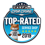 carfax