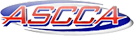 ASCCA