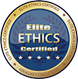 Ethics