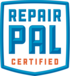 Rrepair Pal