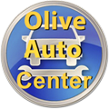 Olive Auto Center