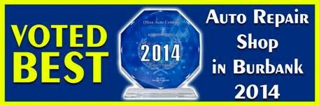 Voted Best