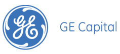 Financing, GE Capital | Burbank Mechanic Service